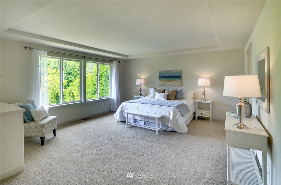 3521 158th Street Southeast Bothell, WA 98012 - Photo 19 of 34 Gallery Image 19