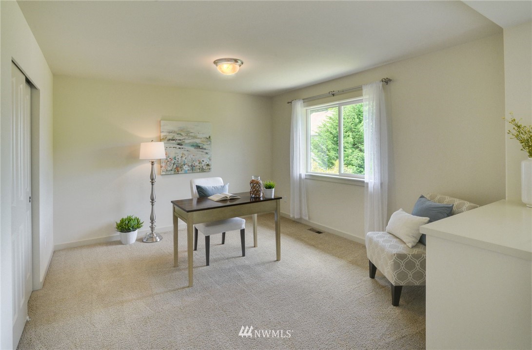 3521 158th Street Southeast Bothell, WA 98012 - Photo 20 of 34 Gallery Image 20