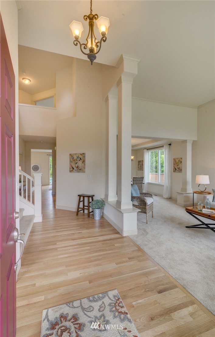 3521 158th Street Southeast Bothell, WA 98012 - Photo 3 of 34 Gallery Image 3