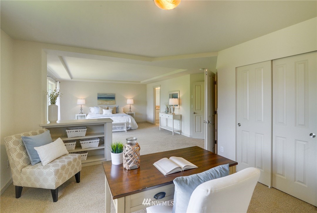3521 158th Street Southeast Bothell, WA 98012 - Photo 21 of 34 Gallery Image 21