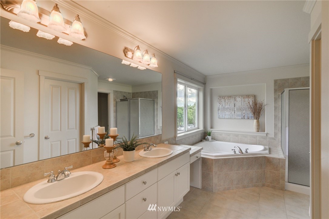 3521 158th Street Southeast Bothell, WA 98012 - Photo 22 of 34 Gallery Image 22