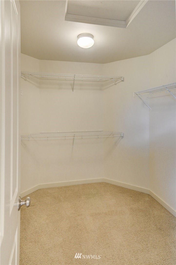 3521 158th Street Southeast Bothell, WA 98012 - Photo 23 of 34 Gallery Image 23