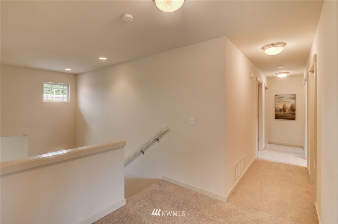 3521 158th Street Southeast Bothell, WA 98012 - Photo 24 of 34 Gallery Image 24