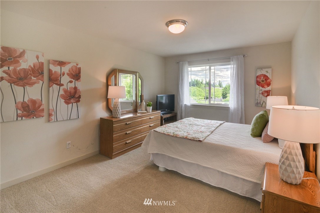 3521 158th Street Southeast Bothell, WA 98012 - Photo 25 of 34 Gallery Image 25