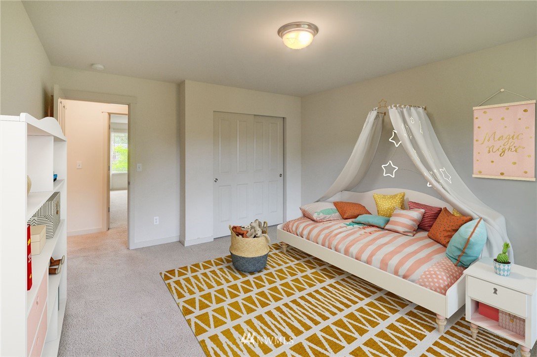 3521 158th Street Southeast Bothell, WA 98012 - Photo 26 of 34 Gallery Image 26