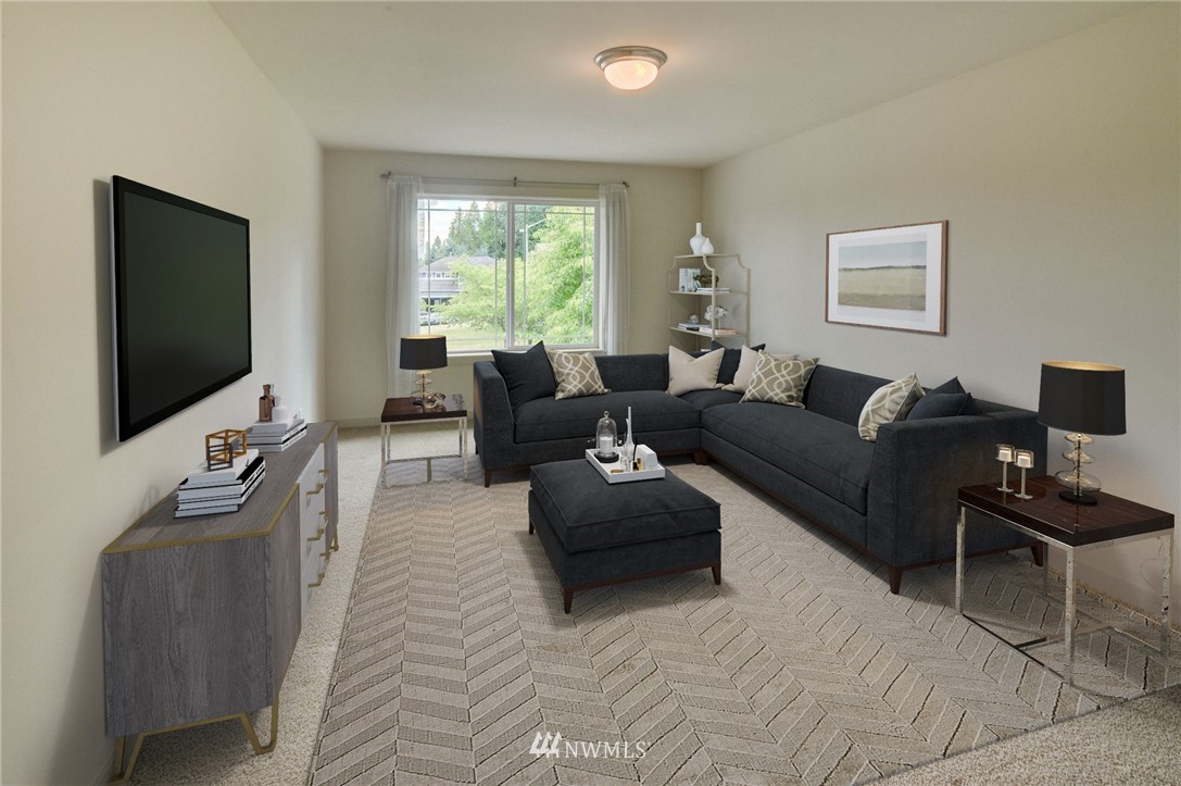 3521 158th Street Southeast Bothell, WA 98012 - Photo 27 of 34 Gallery Image 27