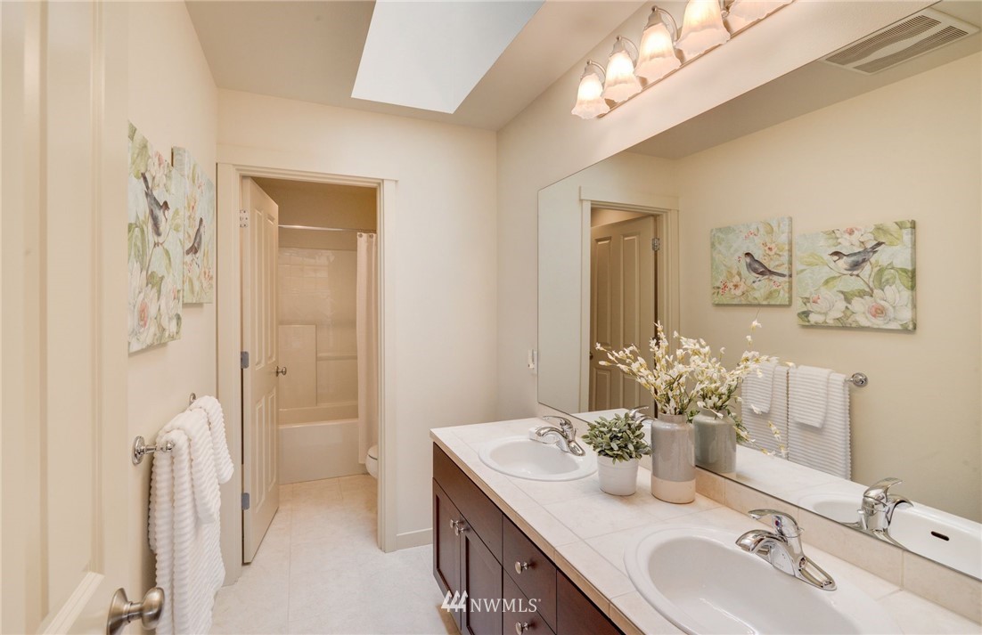 3521 158th Street Southeast Bothell, WA 98012 - Photo 28 of 34 Gallery Image 28