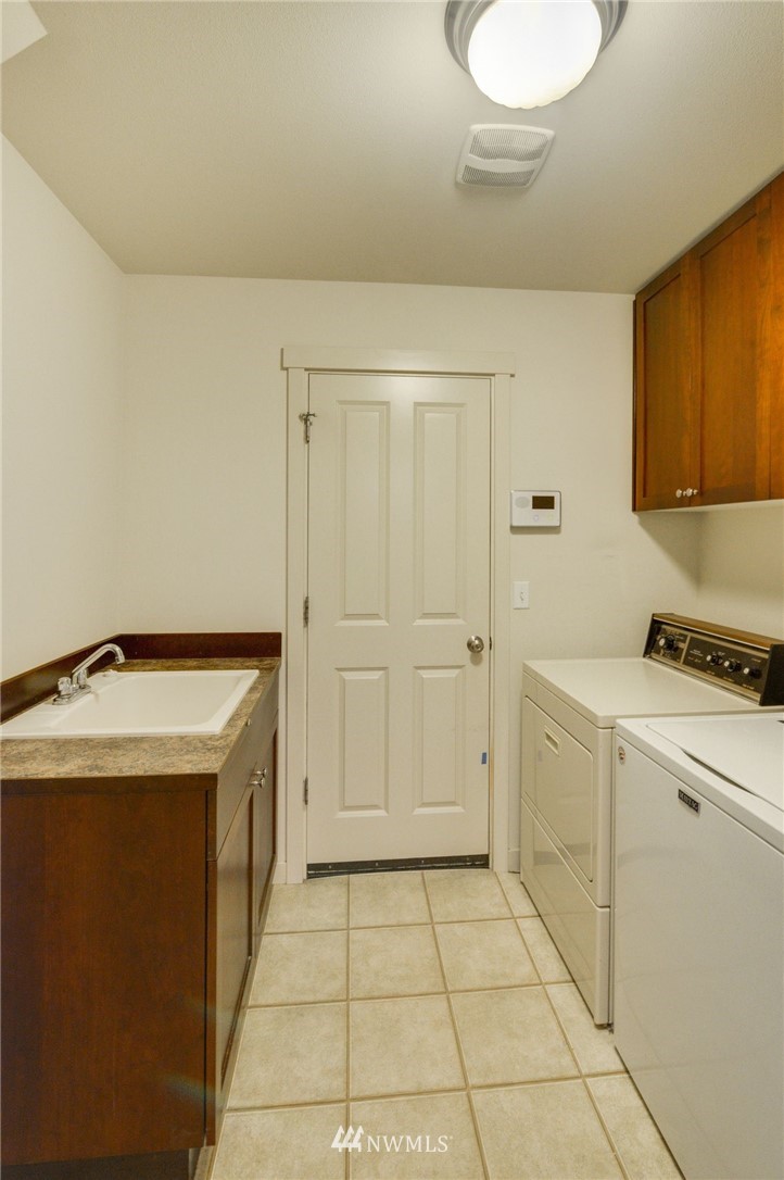 3521 158th Street Southeast Bothell, WA 98012 - Photo 29 of 34 Gallery Image 29