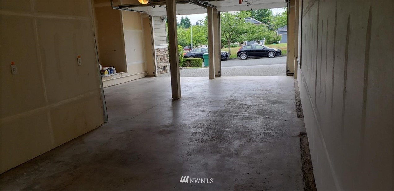 3521 158th Street Southeast Bothell, WA 98012 - Photo 30 of 34 Gallery Image 30