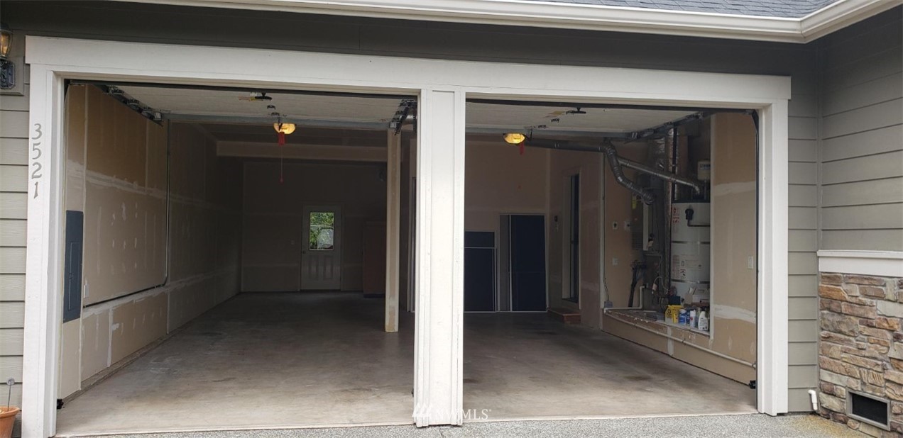 3521 158th Street Southeast Bothell, WA 98012 - Photo 31 of 34 Gallery Image 31