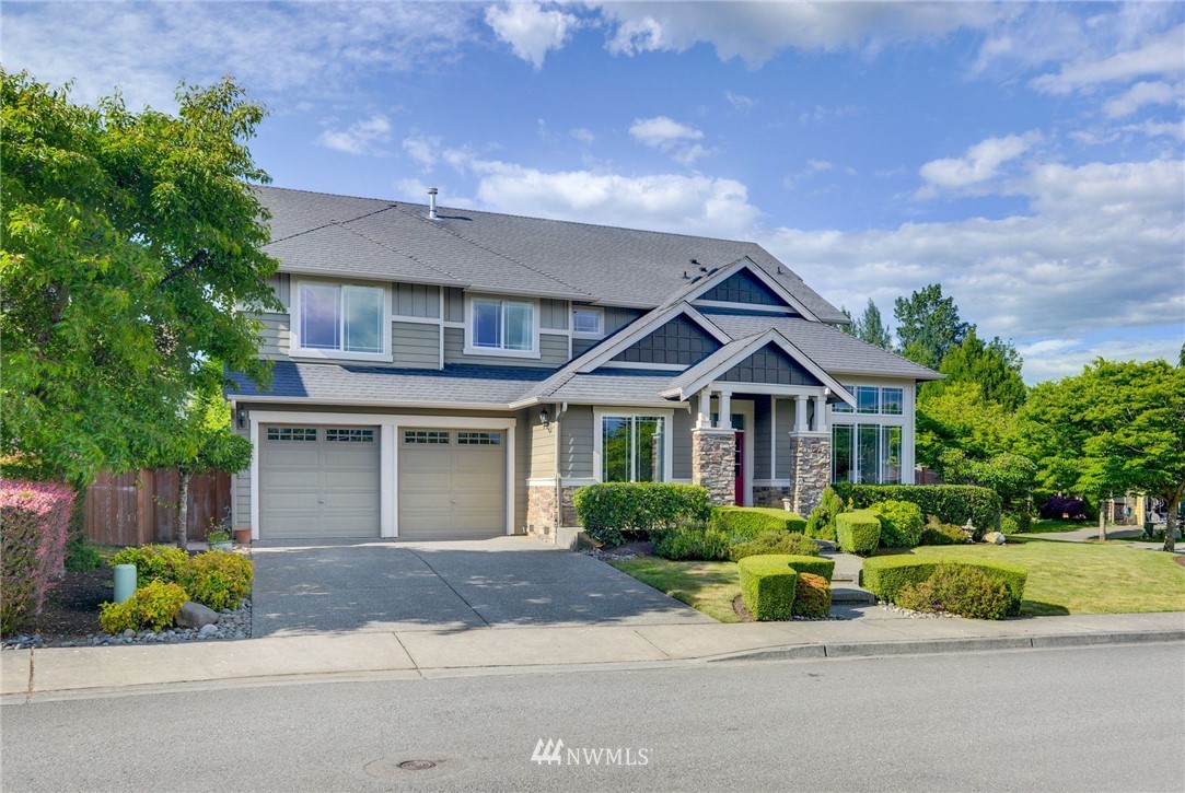 3521 158th Street Southeast Bothell, WA 98012 - Photo 32 of 34 Gallery Image 32