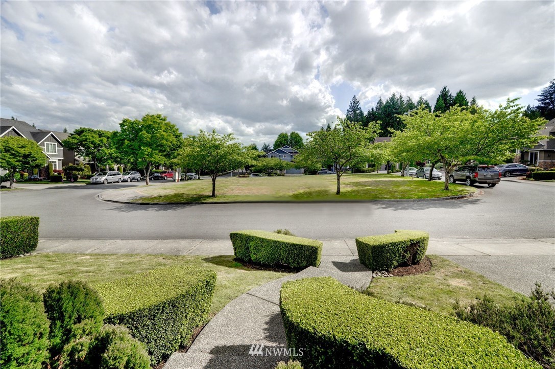 3521 158th Street Southeast Bothell, WA 98012 - Photo 33 of 34 Gallery Image 33