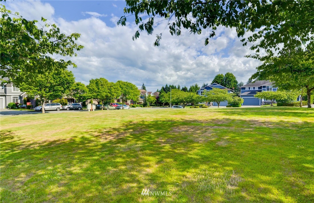 3521 158th Street Southeast Bothell, WA 98012 - Photo 34 of 34 Gallery Image 34