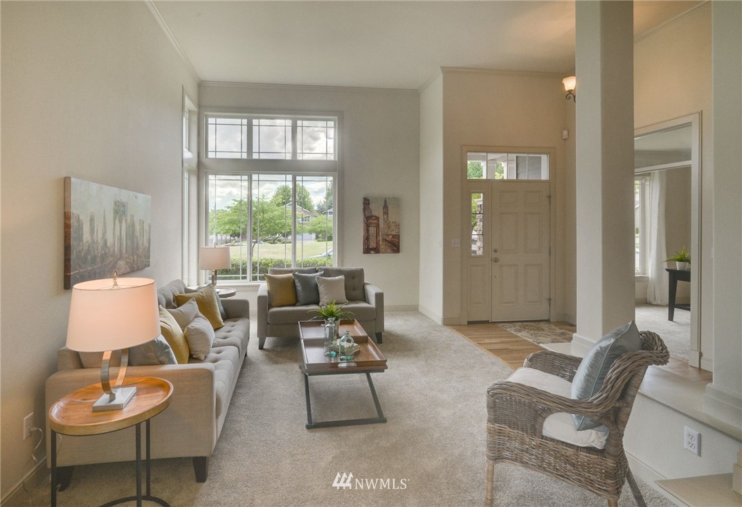 3521 158th Street Southeast Bothell, WA 98012 - Photo 6 of 34 Gallery Image 6
