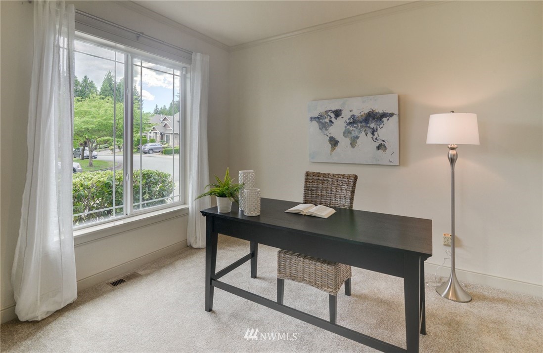 3521 158th Street Southeast Bothell, WA 98012 - Photo 8 of 34 Gallery Image 8