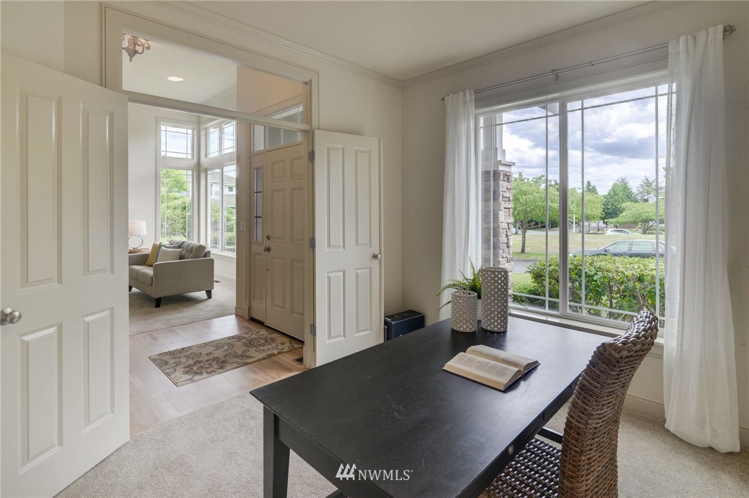 3521 158th Street Southeast Bothell, WA 98012 - Photo 9 of 34 Gallery Image 9