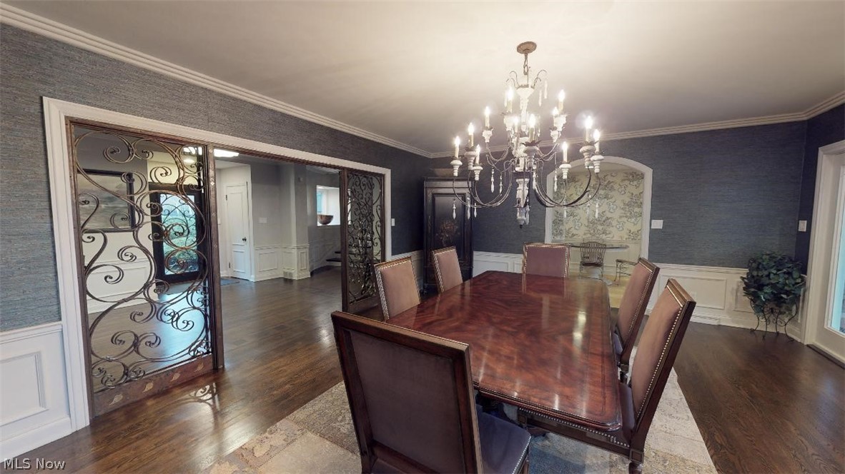 999 Merriman Road Akron, OH 44303 - Photo 5 of 30 Gallery Image 5