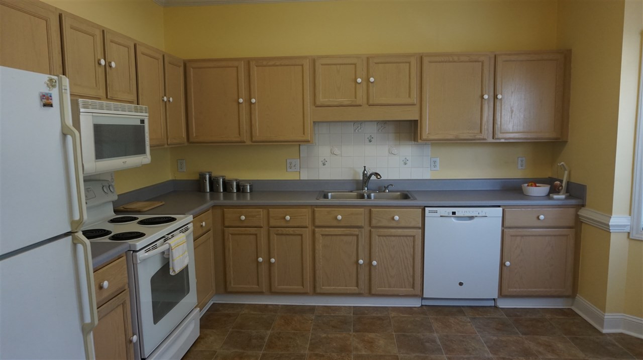 4610 Vendue Range Drive Raleigh, NC 27604 - Photo 4 of 21 Photo 4