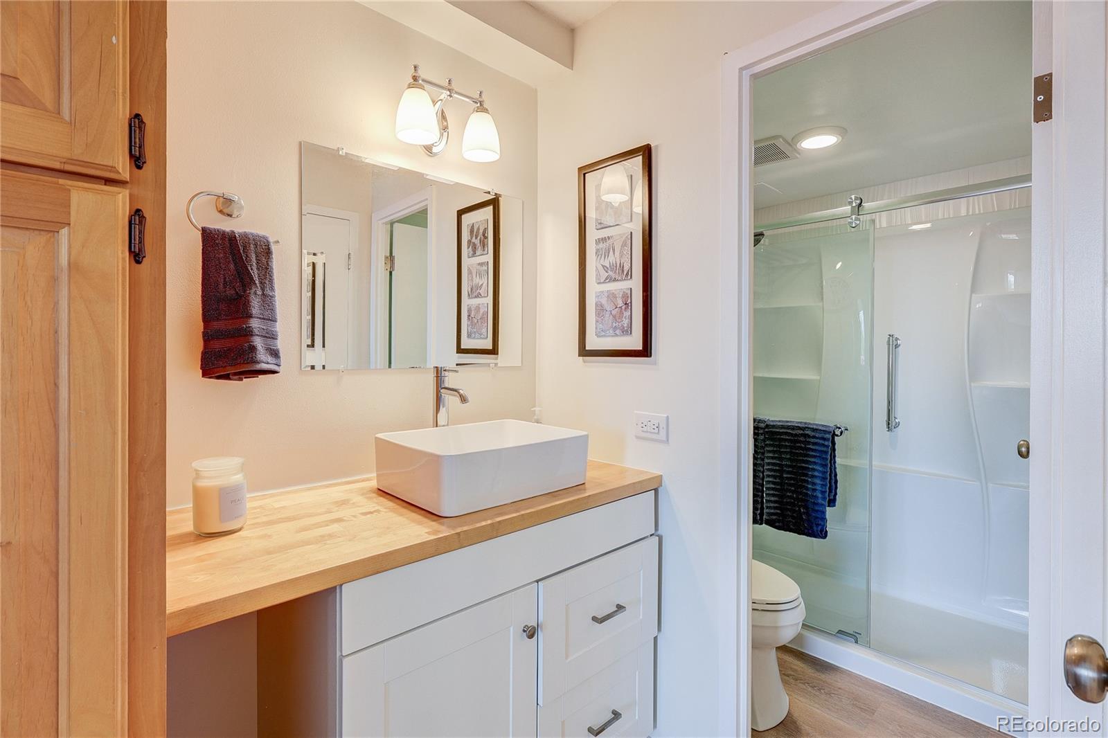 7801 West 35th Avenue, Unit 7 Wheat Ridge, CO 80033 - Photo 13 of 35