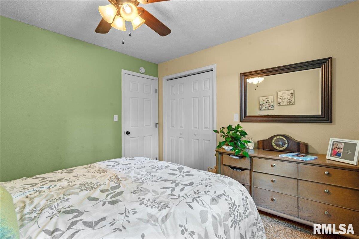 23751 Homestead Lane Athens, IL 62613 - Photo 38 of 54 Gallery Image 38
