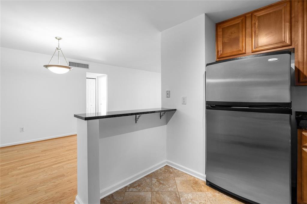 1468 Briarwood Road Northeast, Unit 602 Atlanta, GA 30319 - Photo 19 of 30