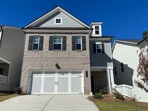 $2,500 | 5345 Fox Hill Lane, Oakwood, GA 30566