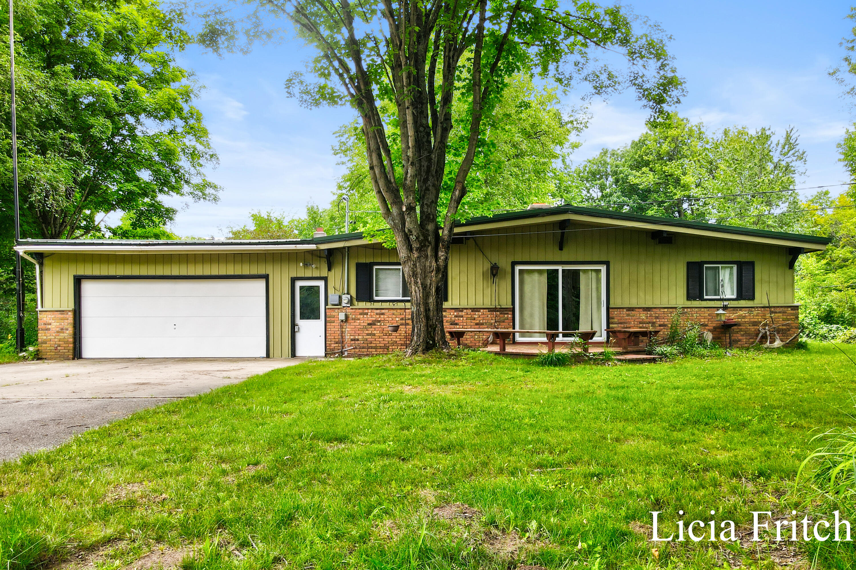 9016 East M 20 Hesperia, MI 49421 - Photo 1 of 45 (38)-1