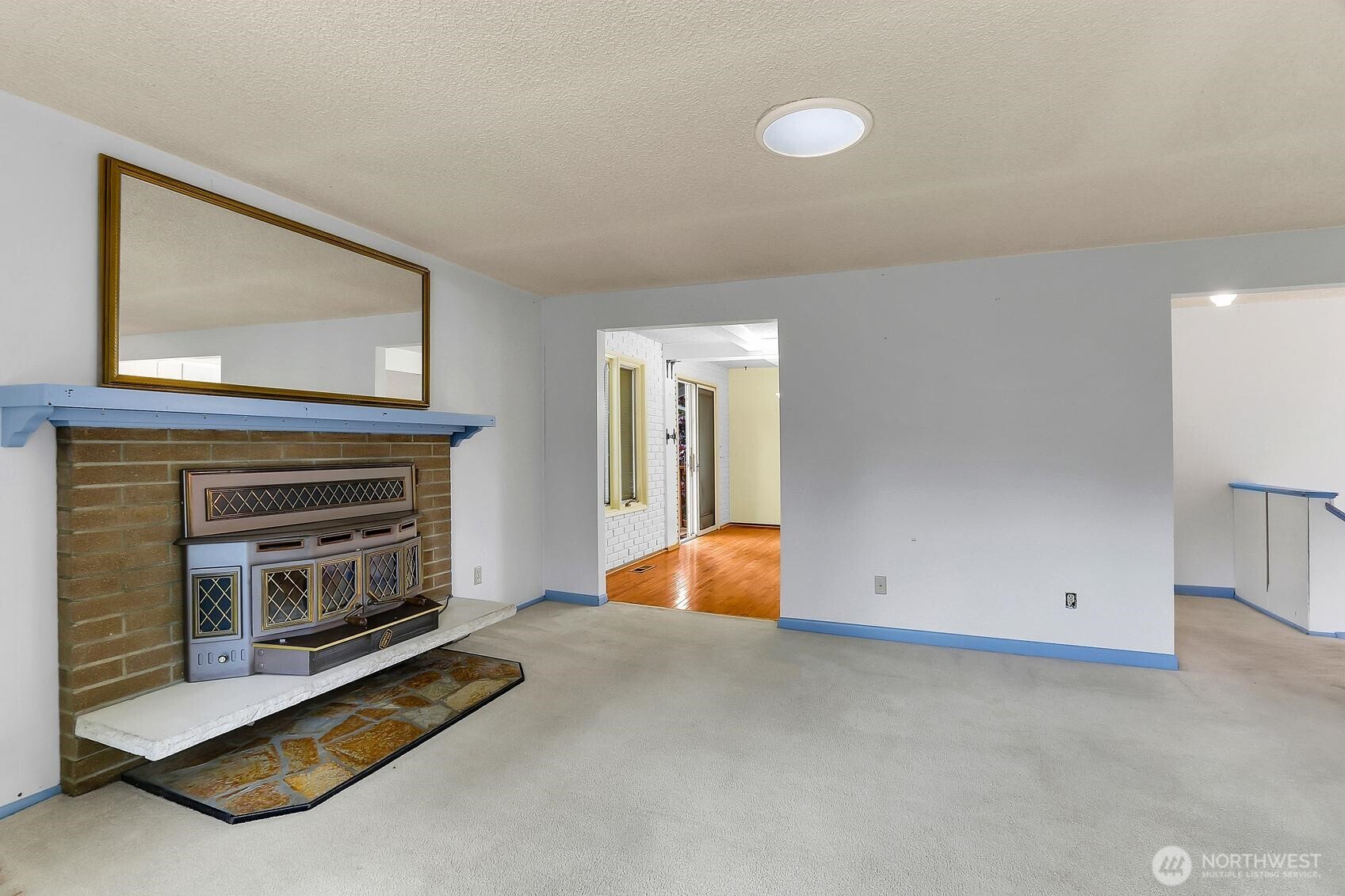 3244 224th Place Southwest Brier, WA 98036 - Photo 3 of 25