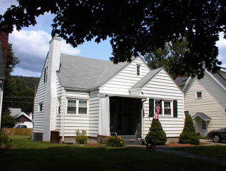 8 Sims Avenue Corning, NY 14830 - Photo 1 of 1 Gallery Image 1