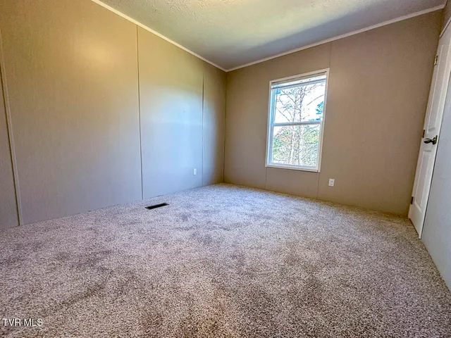 $322,900 | 350 Bungalow Drive, Dandridge, TN 37725