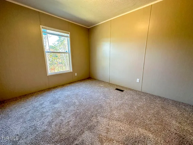 $322,900 | 350 Bungalow Drive, Dandridge, TN 37725