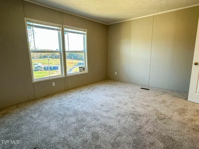 $322,900 | 350 Bungalow Drive, Dandridge, TN 37725