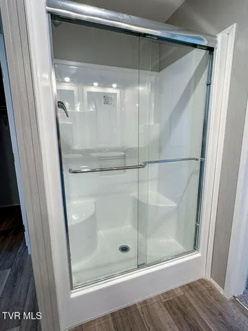 $322,900 | 350 Bungalow Drive, Dandridge, TN 37725