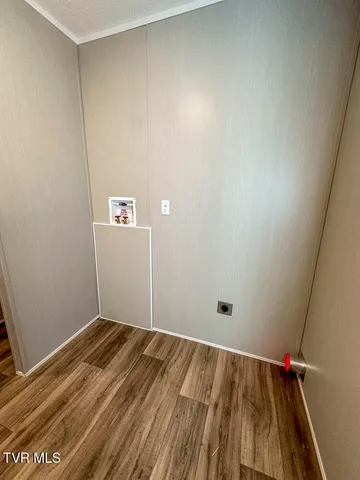 $322,900 | 350 Bungalow Drive, Dandridge, TN 37725