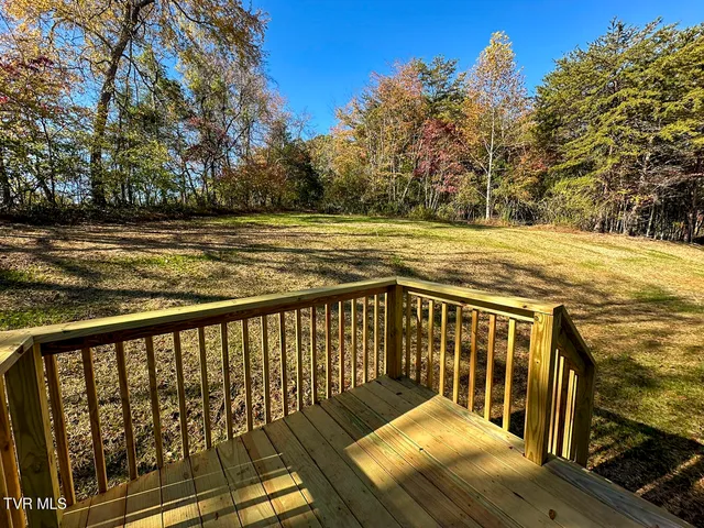 $322,900 | 350 Bungalow Drive, Dandridge, TN 37725