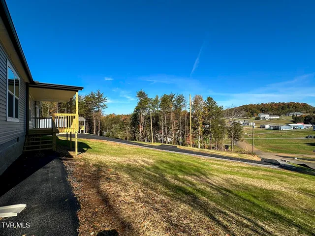 $322,900 | 350 Bungalow Drive, Dandridge, TN 37725