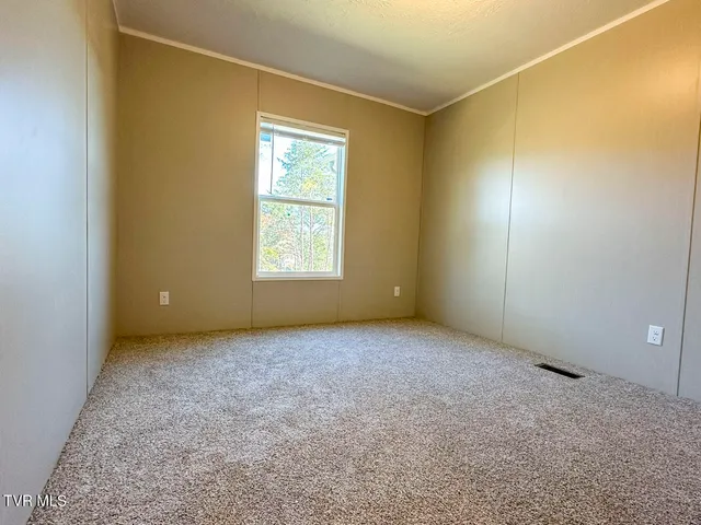 $322,900 | 350 Bungalow Drive, Dandridge, TN 37725