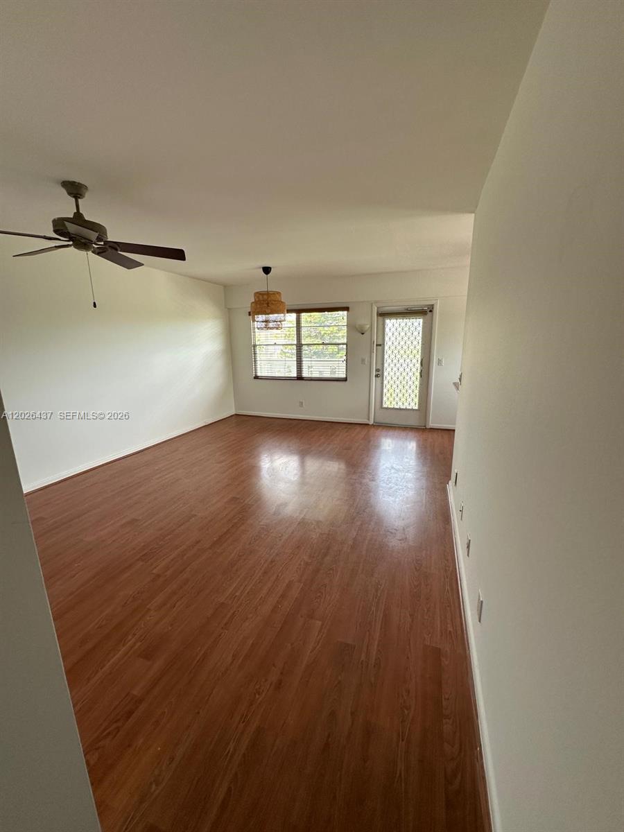 449 Fanshaw K, Unit 449 Boca Raton, FL 33434 - Photo 8 of 55