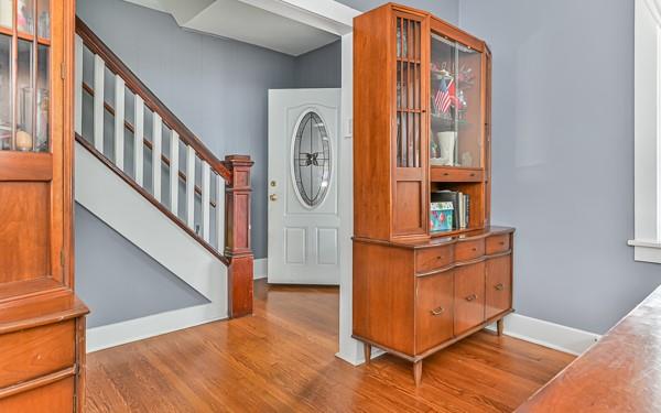 107 Elmore Road Pittsburgh, PA 15221 - Photo 7 of 32 Gallery Image 7
