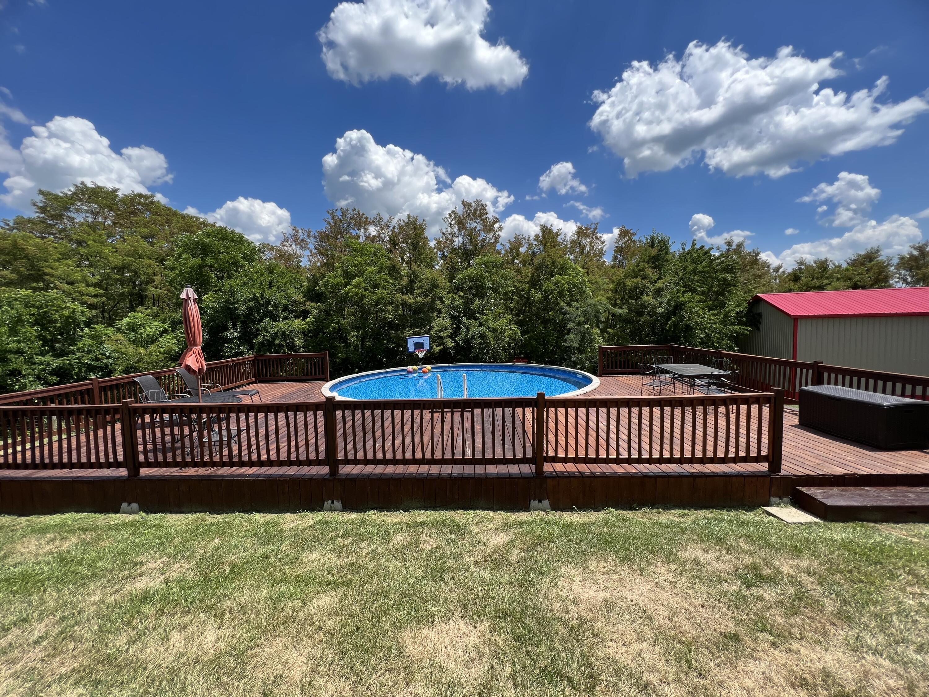 2342 Cole Road Winchester, KY 40391 - Photo 87 of 113 IMG_7636