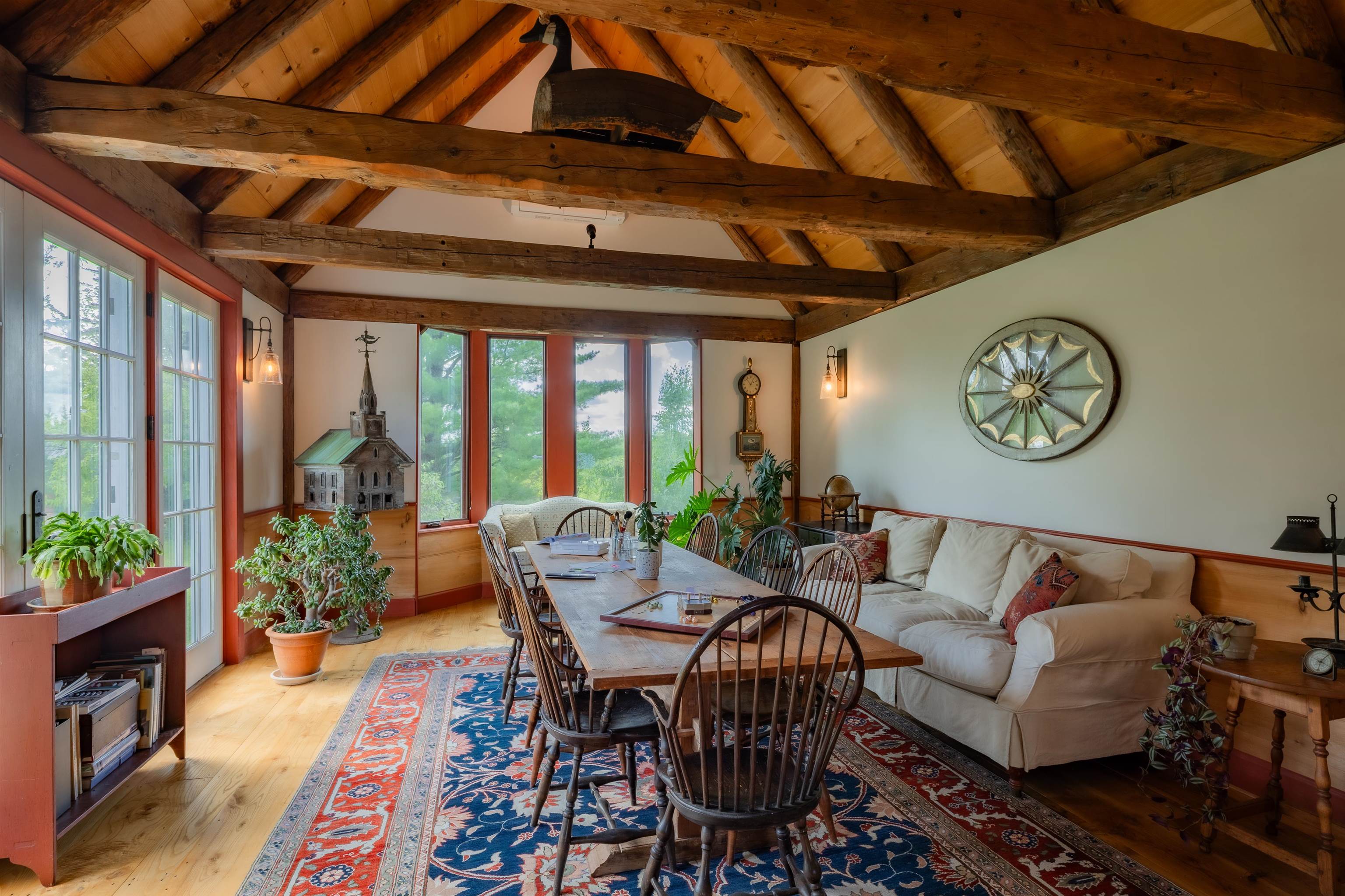 1576 Ferry Road Charlotte, VT 05445 - Photo 8 of 60 Gallery Image 8