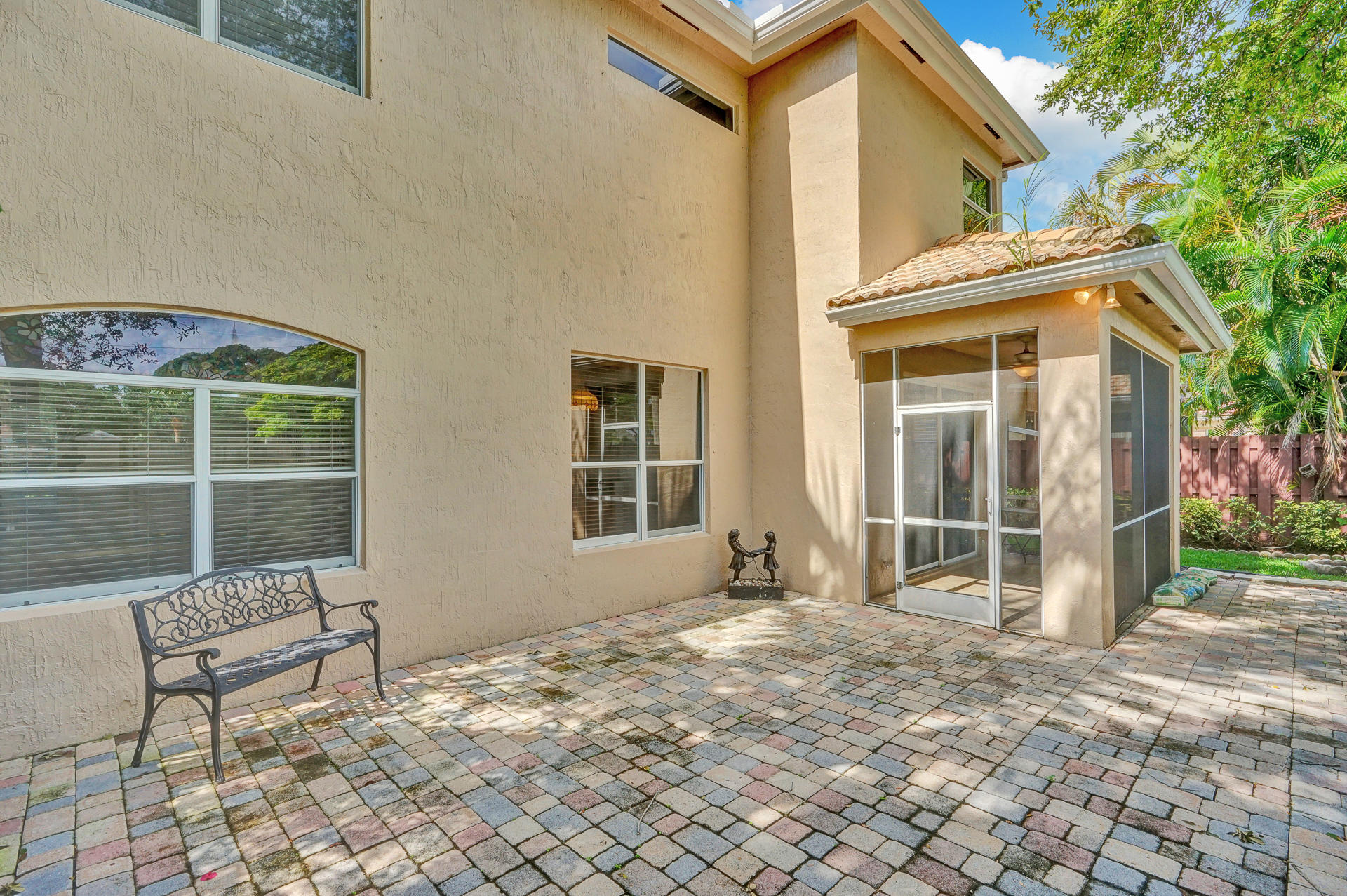 9644 Vineyard Court Boca Raton, FL 33428 - Photo 31 of 46 B2E56FB6-7FBA-476F-93ED-533D4D13FA82