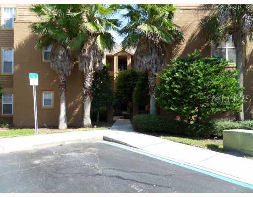 409 Summit Ridge Place, Unit 311 Longwood, FL 32779 - Photo 1 of 1 Exterior Front