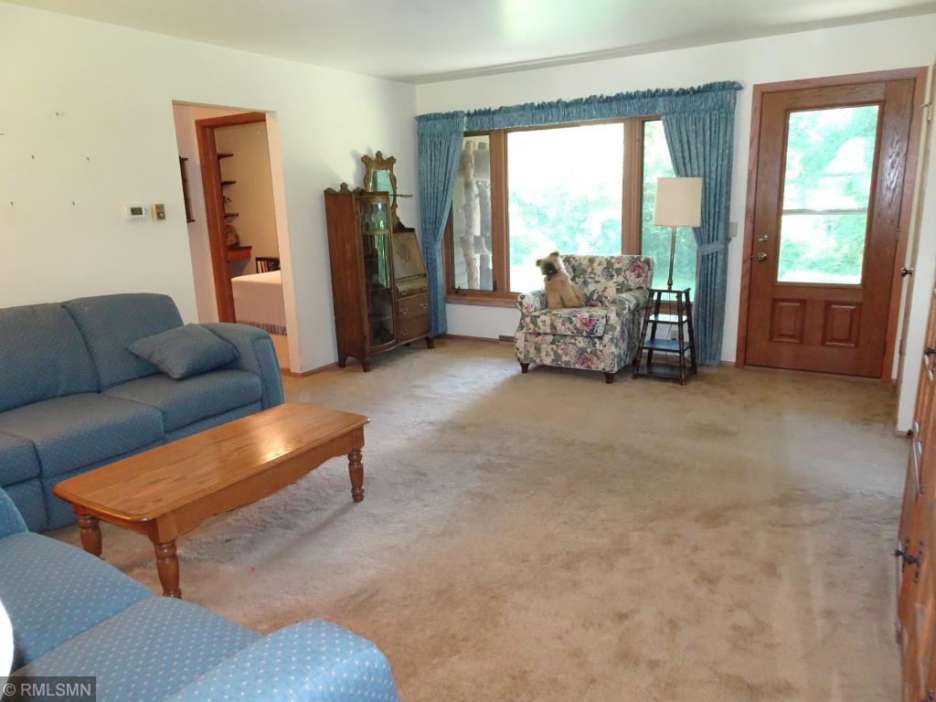 25 Game Farm Road North Independence, MN 55359 - Photo 11 of 16