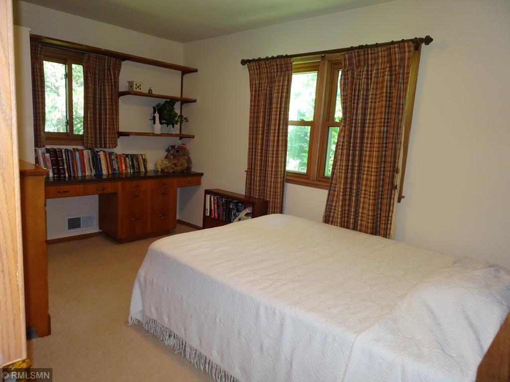 25 Game Farm Road North Independence, MN 55359 - Photo 13 of 16