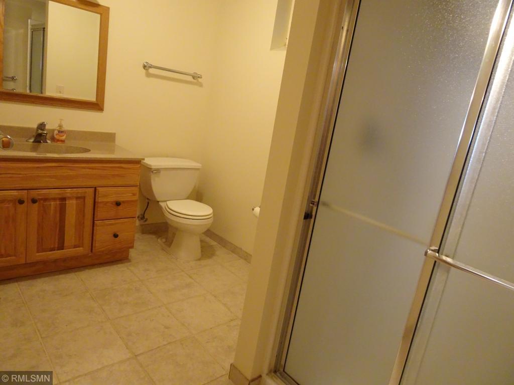 25 Game Farm Road North Independence, MN 55359 - Photo 14 of 16