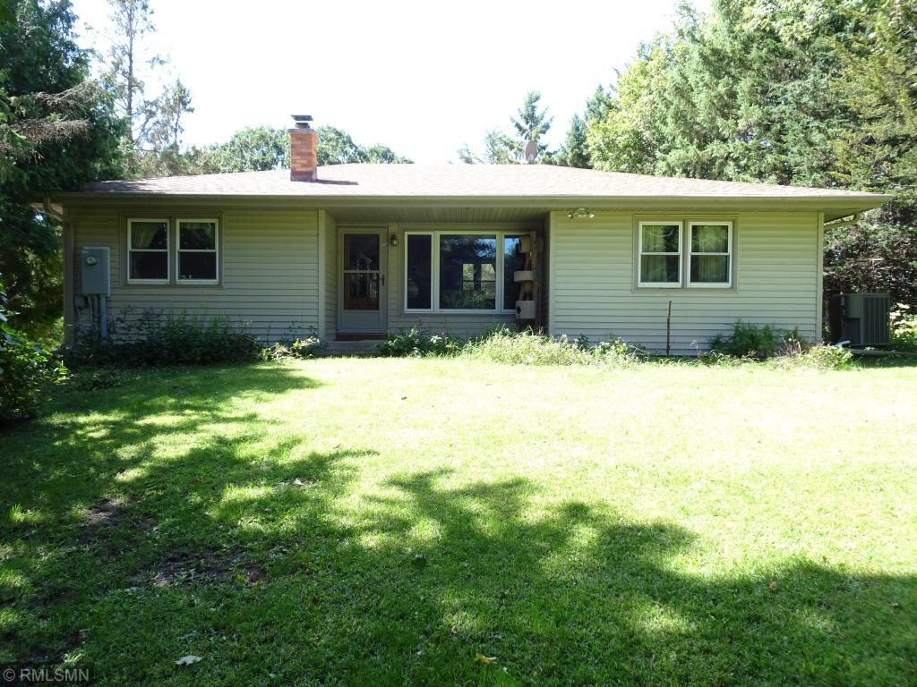 25 Game Farm Road North Independence, MN 55359 - Photo 4 of 16