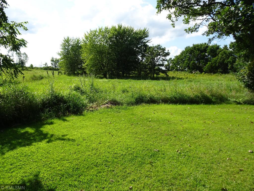 25 Game Farm Road North Independence, MN 55359 - Photo 6 of 16