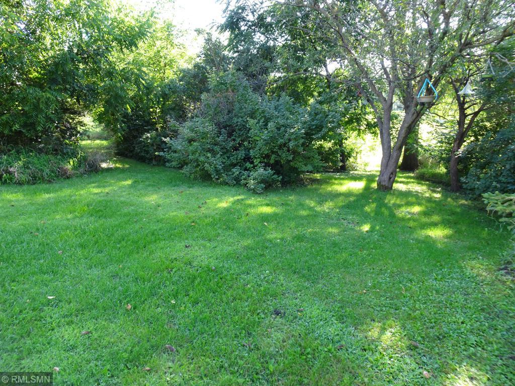 25 Game Farm Road North Independence, MN 55359 - Photo 8 of 16