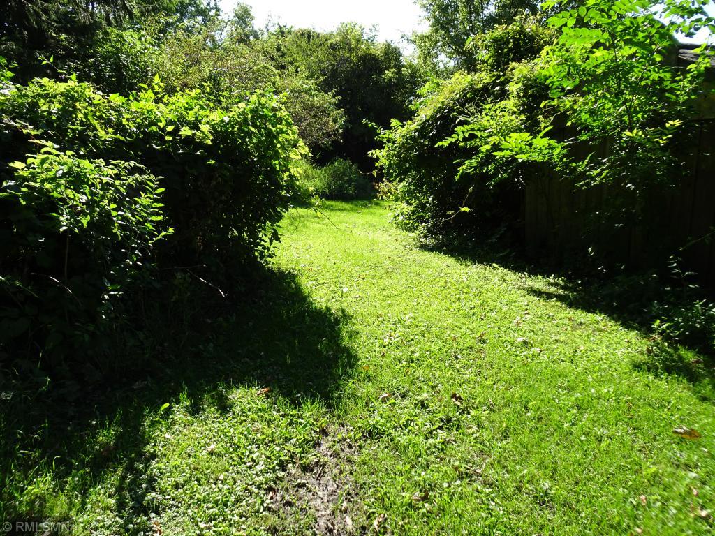 25 Game Farm Road North Independence, MN 55359 - Photo 9 of 16